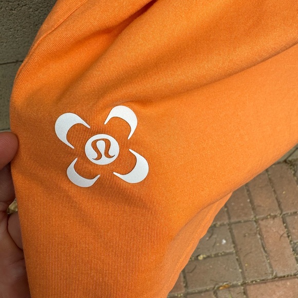 Lululemon SeaWheeze 2021 men’s tank top L - Picture 4 of 5